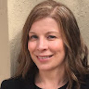 Meet your Posher, Diane